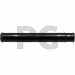 Įtempimo spyruoklė 224 x 5 mm