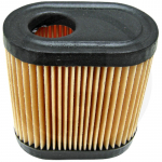 Oro filtras Tecumseh LEV 100, LEV 115, LEV 120, LV 195 EA, OVRM 65, OVR 105, OVR 120, TVS 115