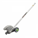 Vejos kra&scaron;to peilis daugiafunkciniam įrankiui EGO Power+ EA0800