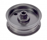 Diržo skriemulys MTD 756-04224