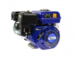 Loncin Variklis 6.5AG