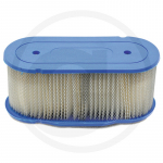 Oro filtras Kawasaki FH 601 V, FH 721 V