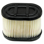 Oro filtras Tecumseh LEV 115, LEV 120, OVRM 60, OVR 105, TVS 90