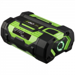 Akumuliatorius EGO Power+ BA1400T 56V 2,5Ah