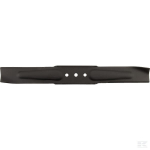 Peilis Tinka Toro  533