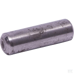 Plei&scaron;tas 5x16.5mm  479285