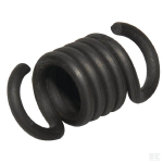 Spring, Tinka Husqvarna  50-35604-06