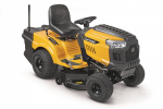 Vejos traktoriukas LT2 NR92, Cub Cadet