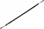 Bowdeno kabelis 490/700 AL-KO