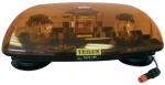&Scaron;viesos juosta, 12/24V, "Trilux", Sacex
