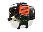 John Gardener - Dvitaktis benzininio trimerio variklis 43cm&sup3;, 3.9kW