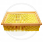 Oro filtras ACME ADX 300, ADX 370, ADX 600, ADX 740, ADX 742