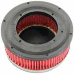 Oro filtras Shindaiwa B 530, EB 630, EB 630 RT