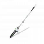 Grandininis pjūklas daugiafunkciniam įrankiui EGO Power+ PSA1000