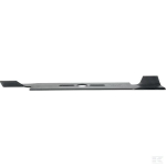 Peilis Tinka   16"