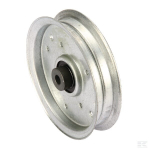 Tensioner Skriemulys MTD 38", 42", 46", 52" 753-08171