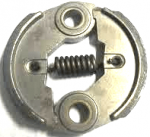 Sankaba  32cc 43cc 52cc