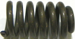 Amortizatorius OLEOMAC 936, 940