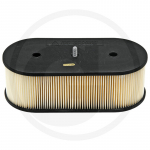 Oro filtras Kawasaki FH 430 V AS20