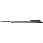 Peilis Tinka   16"