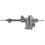 Transmisija MTD MTD 703, 705, 808, 903, 908, 150KRA, 155/92, 155/92A, 200KRA, AE5150, AE5150K, AJ5200, AN5150K, AN5170, AN5175, B150/92A, BL175/105A, CC1016AE, CC1018AN, Expert 92.155A, GLX105RA, GLX105RALK, GLX105RAT, GLX92RA, GLX92RALK, JE145A, JN155A,