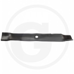 Peilis John Deere 102, 115, 125, 135, D 100, D 105, D 110, D 120, D 125, D 130, LA 105, LA 100, LA 110, LA 115, LA 120, LA 125, LA 135, LT 160, LT 180, SST 15, SST 16, X 300, X 304, X 110, X 120, X 310, Z 225 EZtrak, Z 235 EZtrak