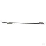 Peilis Tinka Husqvarna 600RDII / 600SD / 22" Walk behind 559