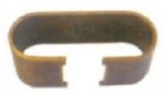 Sankabos spyruoklė HUSQVARNA 61, 268, 362, 365, 372, K750, K760