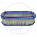 Oro filtras Kawasaki FD 590 V, FD 611 V