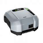 Įkroviklis EGO Power+ CHX5500E
