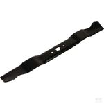 Peilis Tinka MTD  532