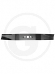 Peilis Tinka MTD SPB 51 HWA, 48 SPBALU, SP 51 ALBHW