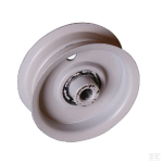 Skriemulys MTD  756-3054A
