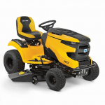 Vejos traktoriukas XT1 OS107, Cub Cadet