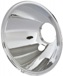 At&scaron;vaitas 130 mm "Hella