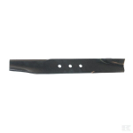 Peilis Tinka Bolens (3x107cm/42") 18300 / 30042 / 30042S 15"