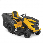 Vejos traktoriukas XT2 QR106, Cub Cadet
