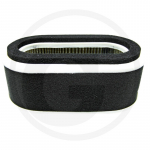 Oro filtras Kawasaki FD 440 V, FD 501 V