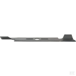 Peilis Tinka   15"
