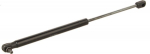 Dujinis amortizatorius L393mm 170N Stabilus
