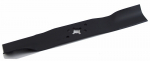 Vėjapjovės peilis VIKING MB410 ME410 MB415 40cm