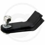 Peilis AS-Motor 570, 700
