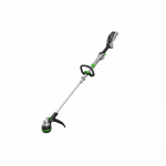 Akumuliatorinė žoliapjovė EGO Power+ Split-Shaft ST1400E-ST 35cm