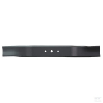 Peilis Tinka MA.RI.NA GT53B, GT53SB 510