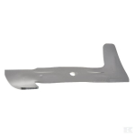 Peilis Tinka Kubota G18 422