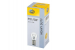 Lemputė 24V 5W/21W Raico