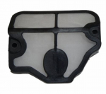 Oro filtras HUSQVARNA 36, 41, 136, 137, 141, 142