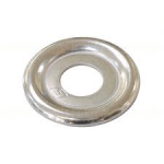 Sankabos poveržlė Skirta STIHL 017, 018, 021, 023, 025