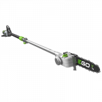 Auk&scaron;tapjovės priedas EGO Power+ PSX2500 25cm