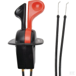 Droselio trosas Snapper 1727817SM